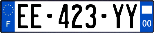 EE-423-YY
