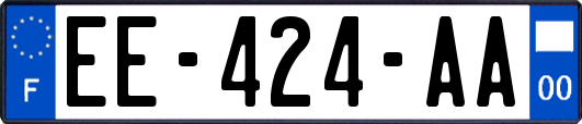 EE-424-AA