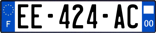 EE-424-AC