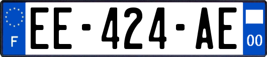 EE-424-AE