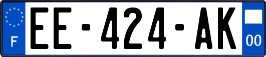 EE-424-AK