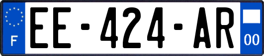 EE-424-AR