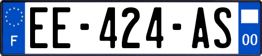 EE-424-AS