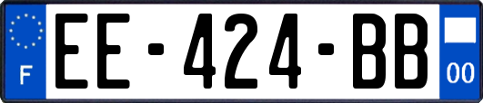 EE-424-BB