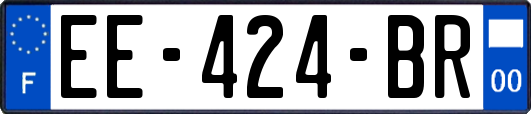 EE-424-BR