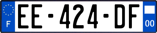 EE-424-DF