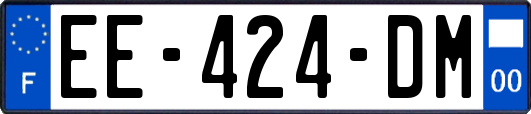 EE-424-DM