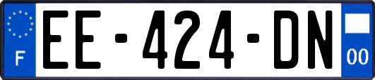 EE-424-DN