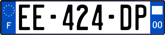 EE-424-DP