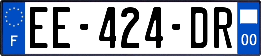 EE-424-DR
