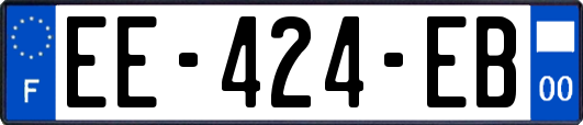 EE-424-EB