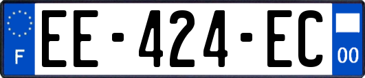 EE-424-EC