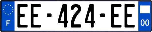 EE-424-EE