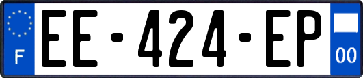 EE-424-EP