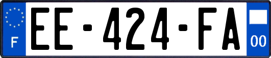 EE-424-FA