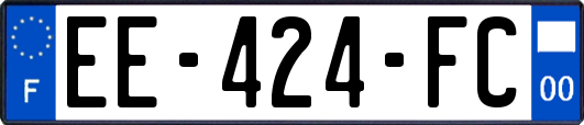 EE-424-FC
