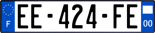 EE-424-FE