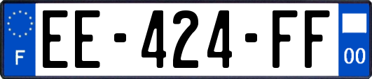 EE-424-FF