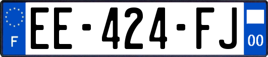 EE-424-FJ