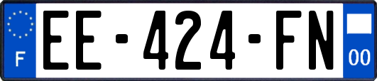 EE-424-FN