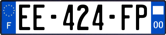 EE-424-FP