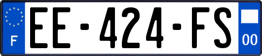 EE-424-FS