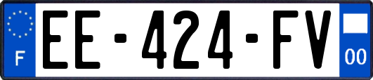 EE-424-FV