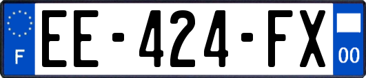EE-424-FX