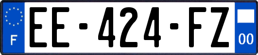 EE-424-FZ