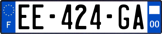 EE-424-GA