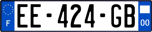 EE-424-GB