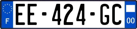 EE-424-GC