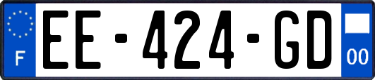 EE-424-GD