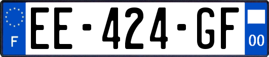 EE-424-GF