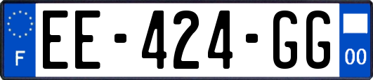 EE-424-GG