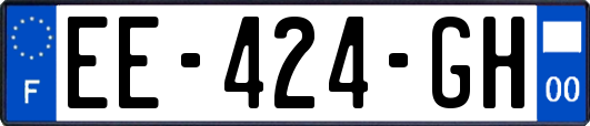 EE-424-GH