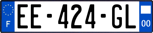 EE-424-GL