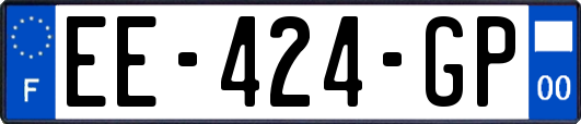 EE-424-GP
