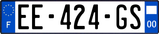 EE-424-GS