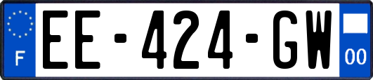 EE-424-GW
