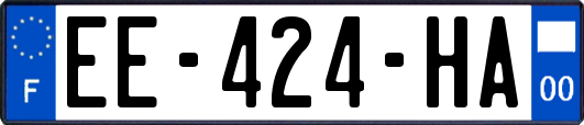 EE-424-HA