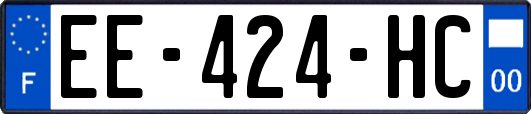 EE-424-HC