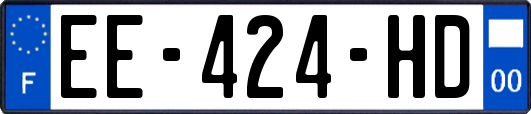 EE-424-HD