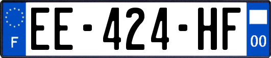 EE-424-HF
