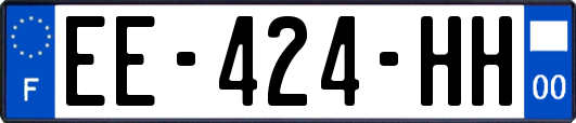 EE-424-HH