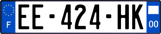 EE-424-HK