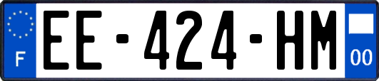 EE-424-HM