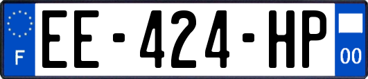 EE-424-HP