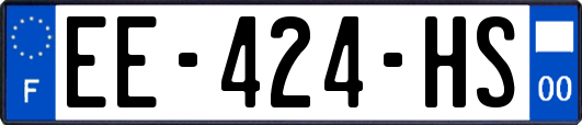 EE-424-HS