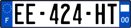 EE-424-HT